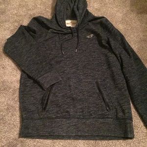 Hollister Hoodie